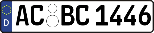 AC-BC1446