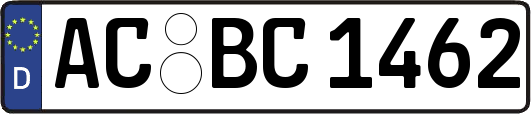 AC-BC1462