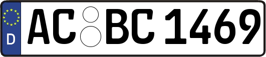 AC-BC1469