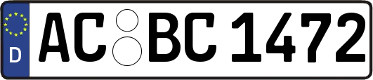 AC-BC1472