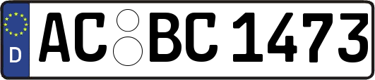 AC-BC1473