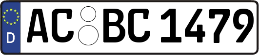 AC-BC1479