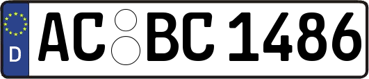 AC-BC1486