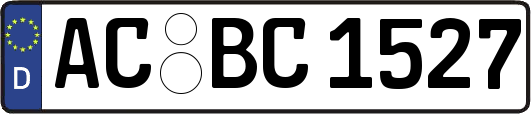AC-BC1527