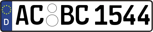AC-BC1544