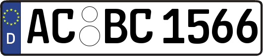 AC-BC1566