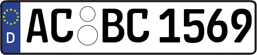 AC-BC1569