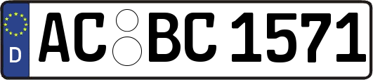 AC-BC1571