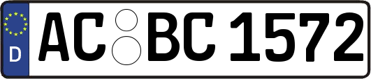 AC-BC1572
