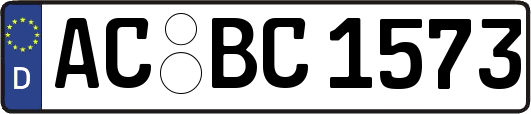 AC-BC1573