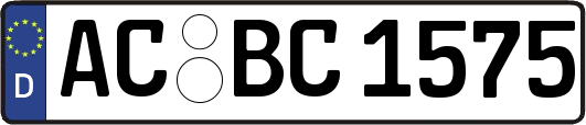 AC-BC1575