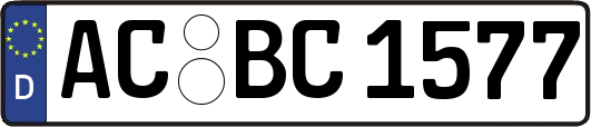 AC-BC1577