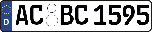 AC-BC1595