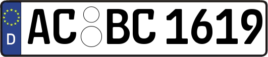 AC-BC1619
