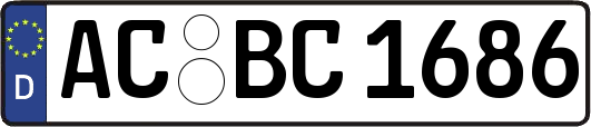 AC-BC1686