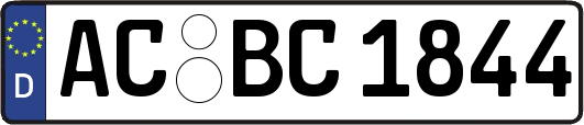 AC-BC1844