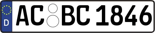 AC-BC1846