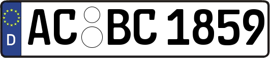 AC-BC1859