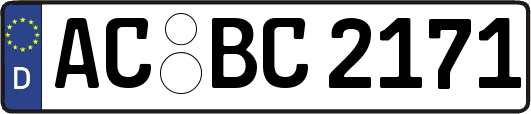 AC-BC2171