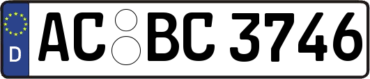 AC-BC3746