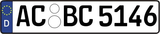 AC-BC5146