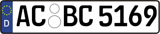 AC-BC5169