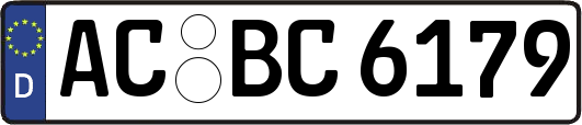 AC-BC6179
