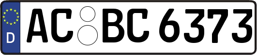 AC-BC6373