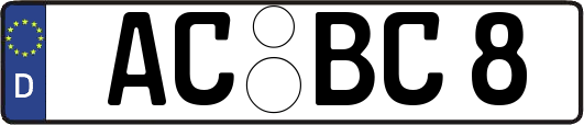 AC-BC8