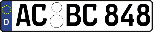 AC-BC848