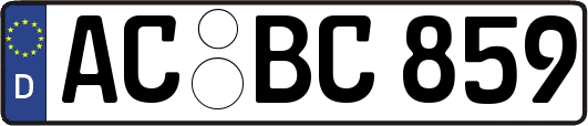AC-BC859