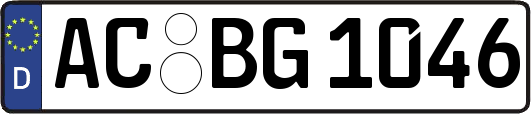 AC-BG1046