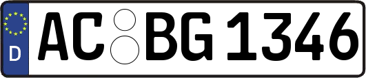 AC-BG1346