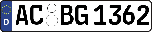 AC-BG1362