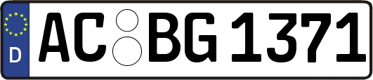 AC-BG1371