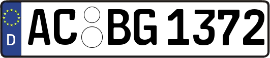 AC-BG1372