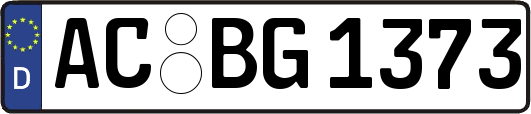 AC-BG1373
