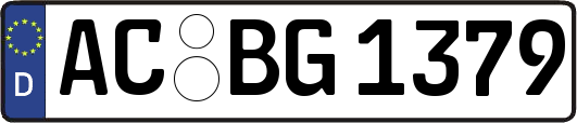 AC-BG1379