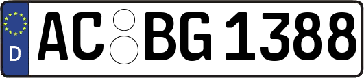 AC-BG1388