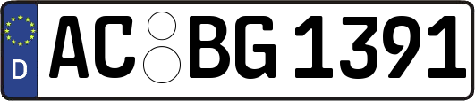 AC-BG1391
