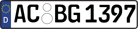 AC-BG1397