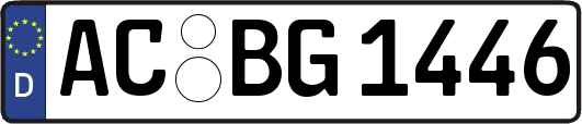 AC-BG1446