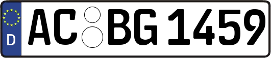 AC-BG1459