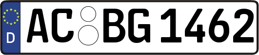 AC-BG1462