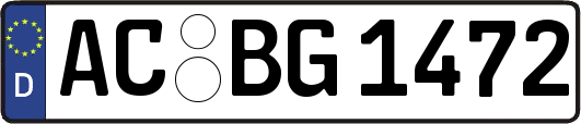 AC-BG1472