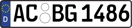 AC-BG1486