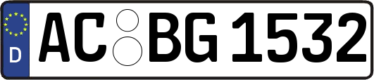 AC-BG1532