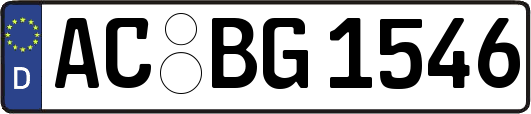 AC-BG1546