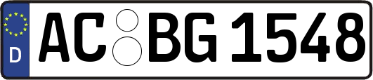 AC-BG1548