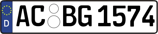 AC-BG1574